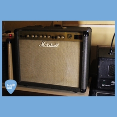 MARSHALL JTM30 1x12" Celestion Plexi Combo Ampificador de Guitarra 100% Valvular Clase A - tienda online