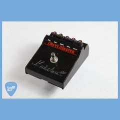 MARSHALL Drive Master Pedal de Overdrive Clásico Distorsion / Ingles MKI 1992