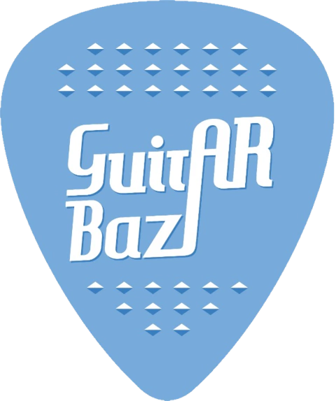 GuitarBazar