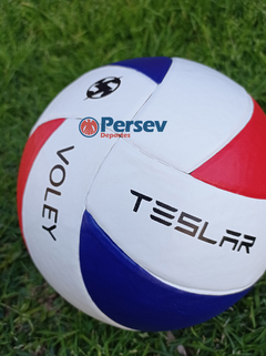 Pelota Voley Teslar Termosellada - comprar online