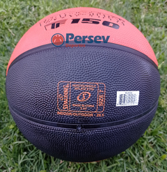 Pelota Basquet Spalding Varsity TF-150 nro 7 Goma en internet