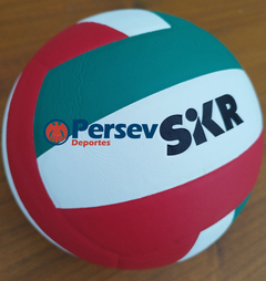 Pelota Voley Striker Competition V5-250 - PERSEVDEPORTES