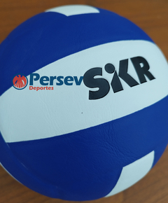 Pelota Voley Striker Competition V5-250 en internet