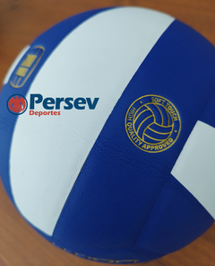 Pelota Voley Striker Competition V5-250 - tienda online