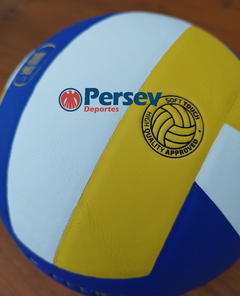 Pelota Voley Striker Competition V5-250 - comprar online