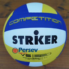 Pelota Voley Striker Competition V5-250