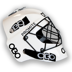 Casco OBO Promite