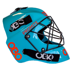 Casco OBO Promite - comprar online