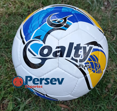 Pelota Futbol Goalty Play Nro 5 Entrenamiento - comprar online