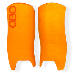 Legguards OGO