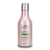 Condicionador Detox Amakha Paris 300ml