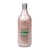 Condicionador Detox Amakha Paris 1000ml