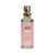 Perfume 412 Rose Moments Paris 15ml - (cópia) - RSH Cosmeticos