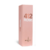 Perfume 412 Rose Moments Paris 15ml - (cópia) - loja online