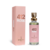 Perfume 412 Rose Moments Paris 15ml - (cópia) na internet