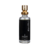 Perfume Good Black Moments Paris 15ml