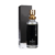 Perfume Good Black Moments Paris 15ml na internet