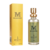 Perfume Milionere Moments Paris 15ml - RSH Cosmeticos