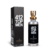 Perfume 412 Top Men Moments Paris 15ml - RSH Cosmeticos