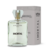 Perfume Imortal Amakha Paris 100ml