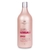 Shampoo Hidratante Magic Repair 1000ml