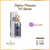 Perfume 412 Homem Moments Paris 15ml - loja online