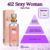 Imagem do Perfume 412 Sexy Moments Paris 15ml