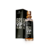 Perfume 521 Vip Black Men Amakha Paris 15ml