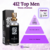 Imagem do Perfume 412 Top Men Moments Paris 15ml