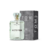 Perfume Mister Tom Amakha Paris 100ml