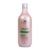 Shampoo Detox Anti Caspa e Oleosidade Amakha Paris 1000ml