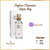 Perfume Acqua Boy Moments Paris 15ml - loja online