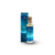 Perfume Acqua Amakha Paris 15ml