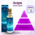 Perfume Acqua Amakha Paris 15ml - comprar online