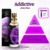 Perfume Addictive Amakha Paris 15ml - comprar online