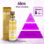 Perfume Alen Amakha Paris 15ml - comprar online