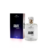 Perfume AMK Men Amakha Paris 100ml