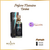 Perfume Canibal Moments Paris 15ml - loja online