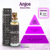 Perfume Anjos Amakha Paris 15ml - comprar online