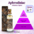 Perfume Aphrodisiac Amakha Paris 15ml - comprar online