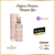 Perfume Olimpica Moments Paris 15ml - comprar online