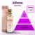 Perfume Athena Amakha Paris 100ml - comprar online