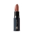 Batom Matte Bastao 3,5g Encanto - Nude Marrom