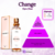 Perfume Change Amakha Paris 15ml - comprar online