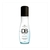 Demaquilante Bifasico Amakha Paris 130ml