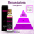 Perfume Escandalosa Amakha Paris 100ml - comprar online