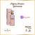 Perfume Glamourosa Moments Paris 15ml - comprar online