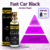 Perfume Fast Car Amakha Paris 15ml - comprar online