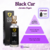 Imagem do Perfume Black Car Moments Paris 15ml