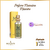 Perfume Milionere Moments Paris 15ml - loja online